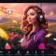 Aviator – Hohe Flüge und Riesige Preise in den Besten Online-Slotspielen!'s avatar