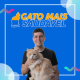 Avatar de utilizador