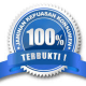 Avatar pengguna