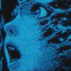 onyx's avatar