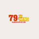 79KING's avatar