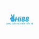 hi88trade's avatar
