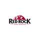 Red Rock Junk Removal's avatar