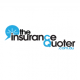 The Insurance Quoter