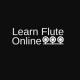 learnfluteonline1