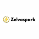 zelvasparkai's avatar
