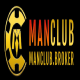Manclub's avatar
