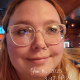 Taylor A. Hall's avatar