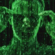 spiralmind's avatar