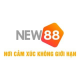 Hình đại diện người dùng