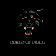 @beatsupfight1's avatar