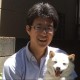 ユーザーのアバター