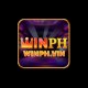 Winph – Top Choice for Slots, Live Casino & Sports Wagering's avatar