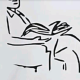 maranza's avatar