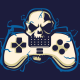 SeaSkully's avatar