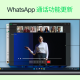 ผู้ใช้ avatar