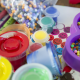 Plastic_importer_Pakistan's avatar