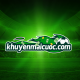 Hình đại diện người dùng