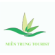 Hình đại diện người dùng