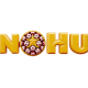 Hình đại diện người dùng