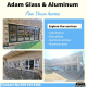 Adamglass& Aluminum's avatar