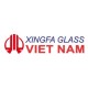 Hình đại diện người dùng