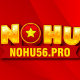 Hình đại diện người dùng