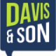 Davisandson's avatar