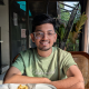 Tushar Sadhwani