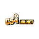 C54's avatar