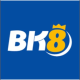 BK88's avatar