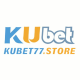 KUBET77 - KUBET's avatar