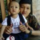 Avatar pengguna