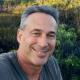 Bruce Martin Nigro's avatar