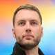 Грудачёв Жан Сергеевич's avatar
