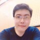 Hình đại diện người dùng