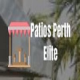 Why It Is Important To Choose The Right Patio Builder For Your Project ...