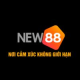 New88T5 com's avatar