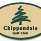 Chippendale Golf Club
