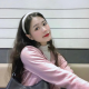 Hình đại diện người dùng