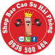 Hình đại diện người dùng