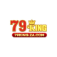 Avatar di Nhà Cái 79KING