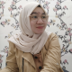 Avatar pengguna