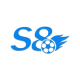 S8's avatar