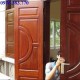 Hình đại diện người dùng