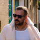 Rafa Caetano's avatar