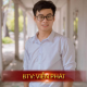 Hình đại diện người dùng