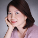 Lee Su Min 李素明's avatar