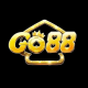 GO88's avatar