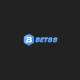BET88 NET thumbnail
